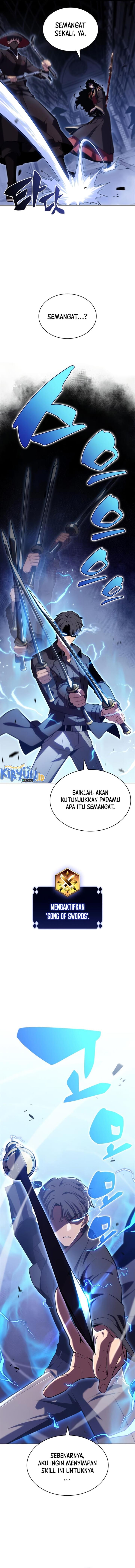 image-komik-solo-max-level-newbie-chapter-102-6/19