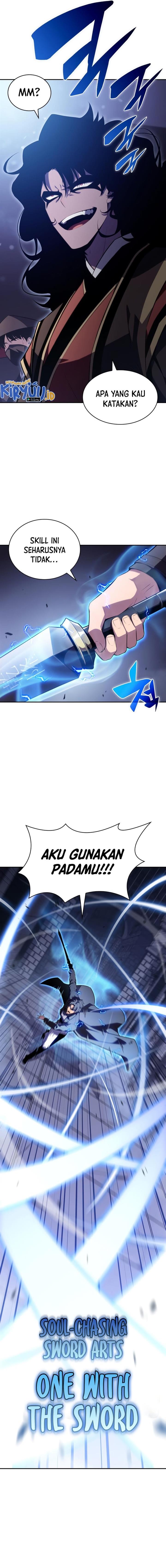 image-komik-solo-max-level-newbie-chapter-102-7/19