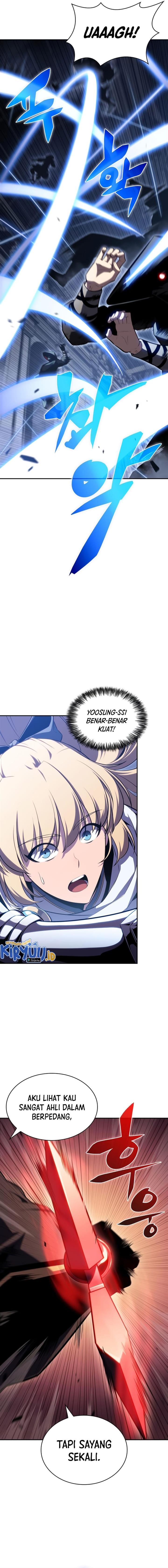 image-komik-solo-max-level-newbie-chapter-102-8/19