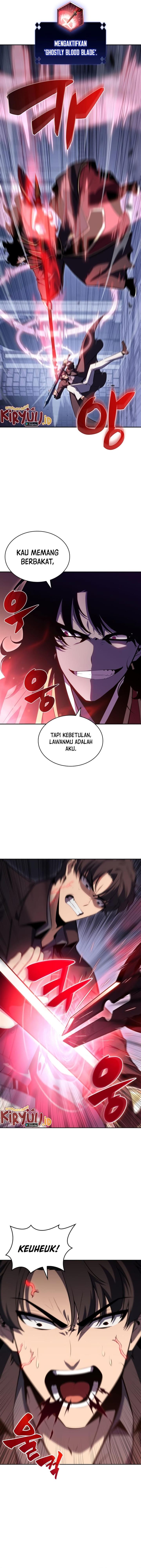image-komik-solo-max-level-newbie-chapter-102-9/19