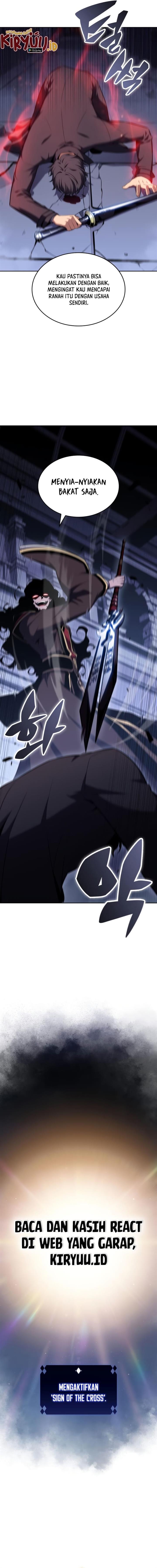 image-komik-solo-max-level-newbie-chapter-102-10/19