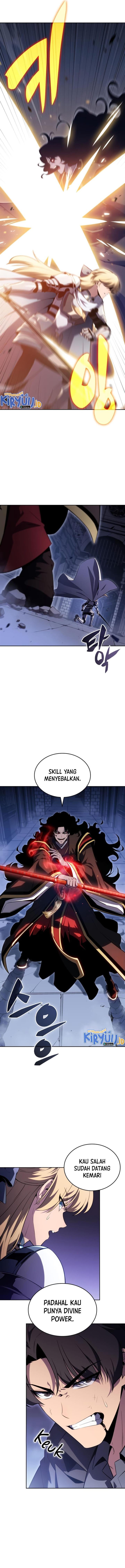 image-komik-solo-max-level-newbie-chapter-102-11/19