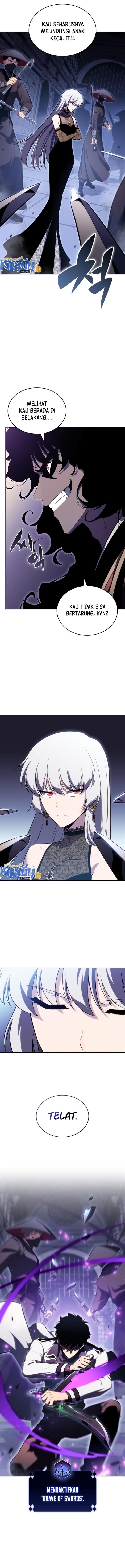 image-komik-solo-max-level-newbie-chapter-102-12/19