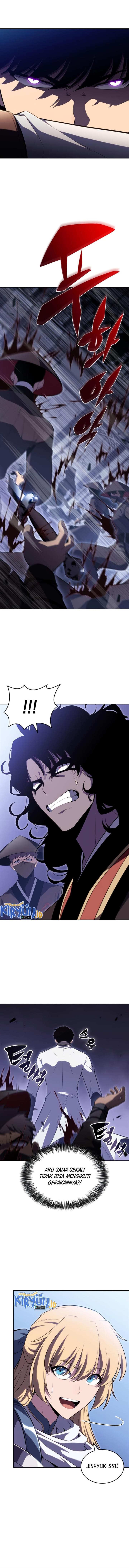 image-komik-solo-max-level-newbie-chapter-102-13/19