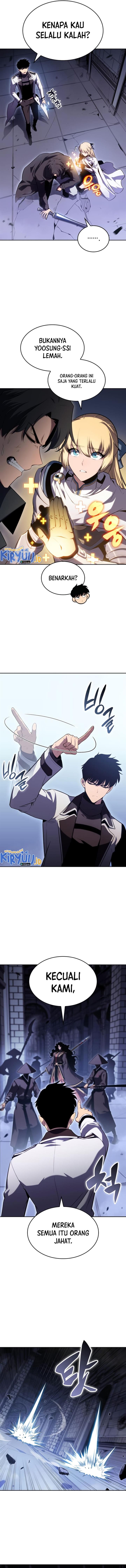 image-komik-solo-max-level-newbie-chapter-102-14/19