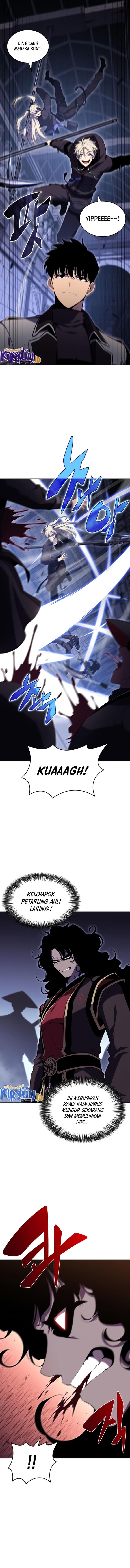 image-komik-solo-max-level-newbie-chapter-102-15/19