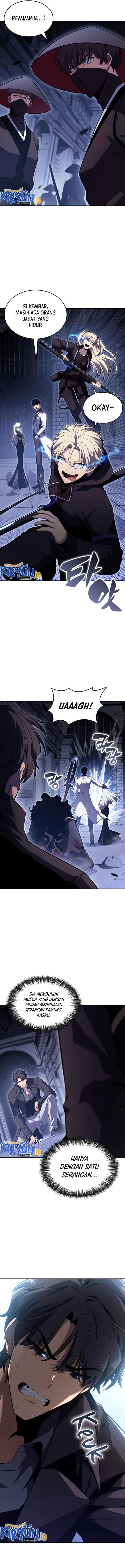 image-komik-solo-max-level-newbie-chapter-102-17/19