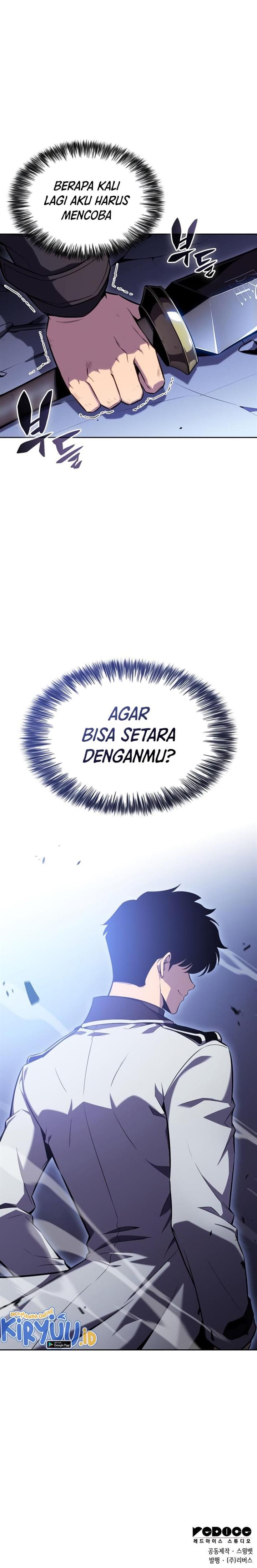 image-komik-solo-max-level-newbie-chapter-102-18/19