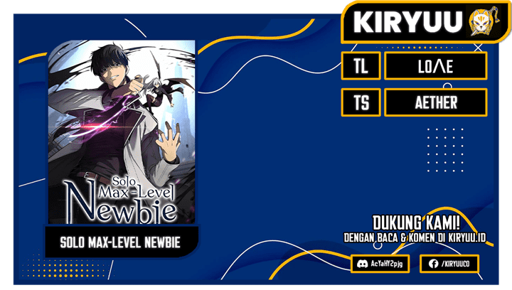 image-komik-solo-max-level-newbie-chapter-104-0/25