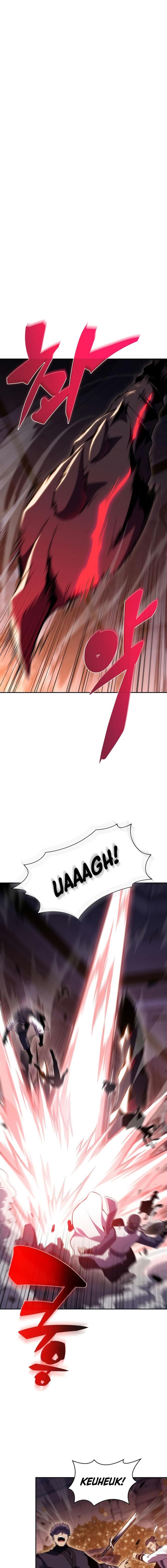 image-komik-solo-max-level-newbie-chapter-104-1/25