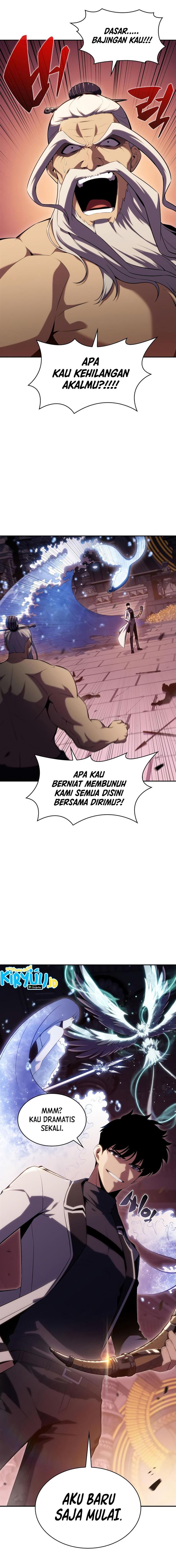 image-komik-solo-max-level-newbie-chapter-104-3/25