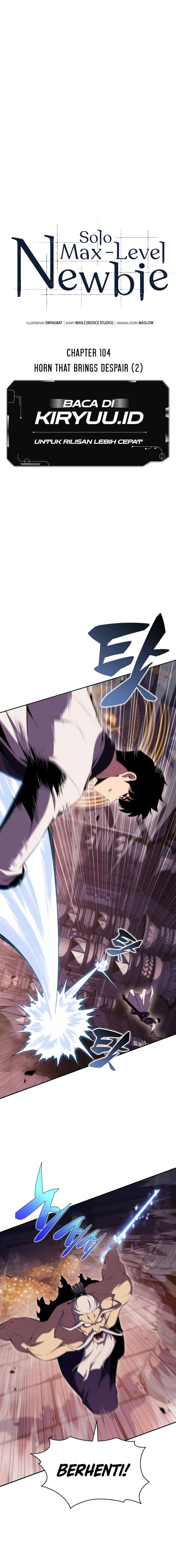 image-komik-solo-max-level-newbie-chapter-104-4/25