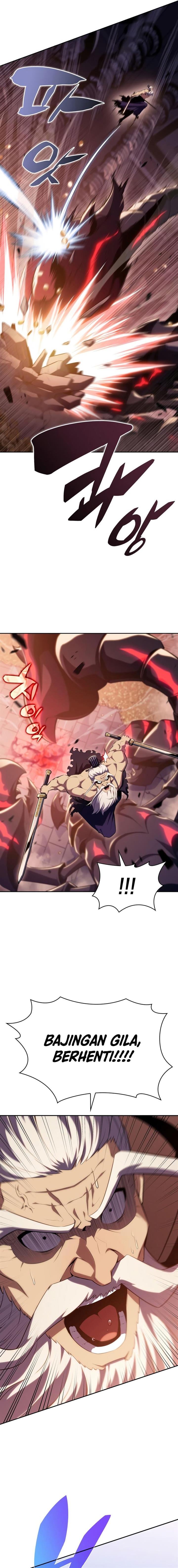 image-komik-solo-max-level-newbie-chapter-104-5/25