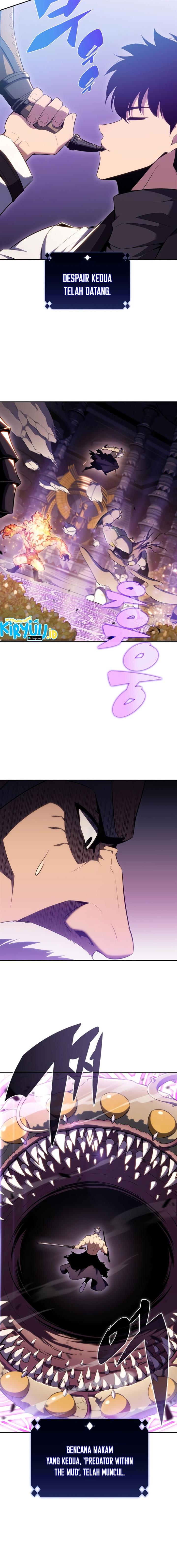 image-komik-solo-max-level-newbie-chapter-104-6/25