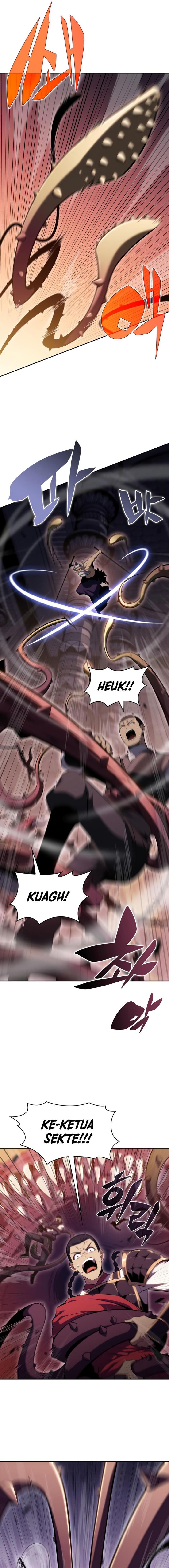 image-komik-solo-max-level-newbie-chapter-104-7/25