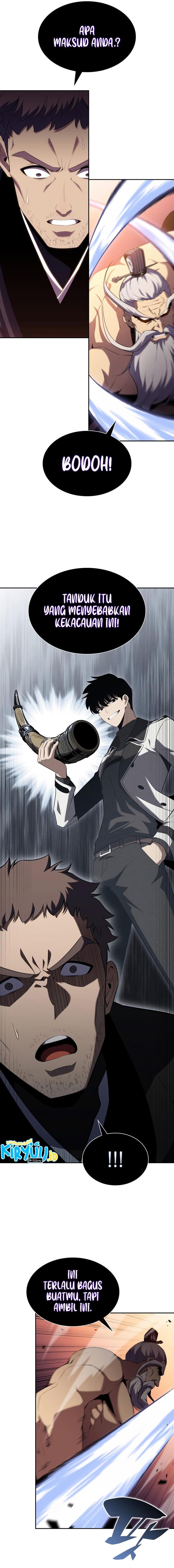 image-komik-solo-max-level-newbie-chapter-104-9/25