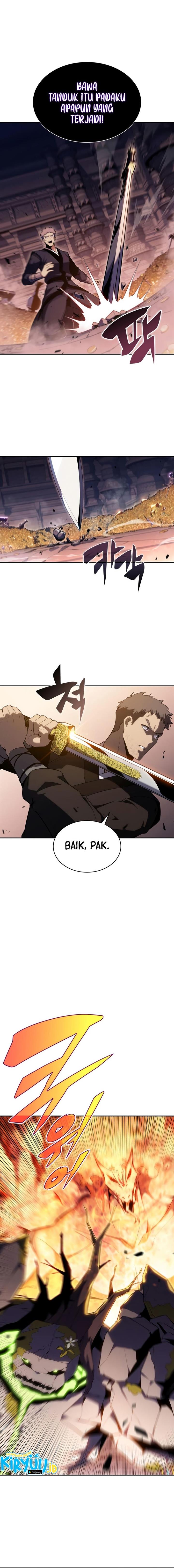 image-komik-solo-max-level-newbie-chapter-104-10/25