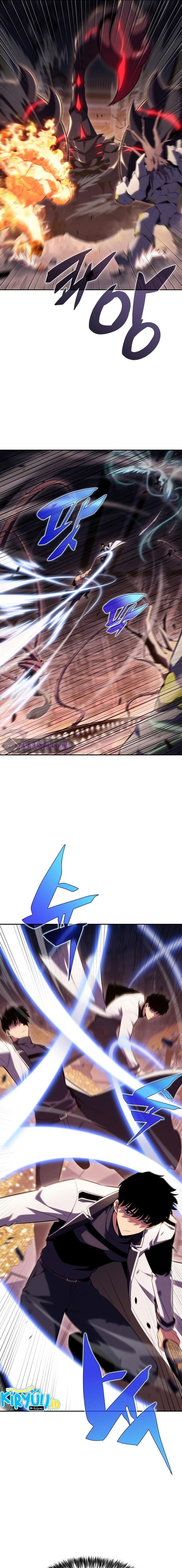 image-komik-solo-max-level-newbie-chapter-104-11/25