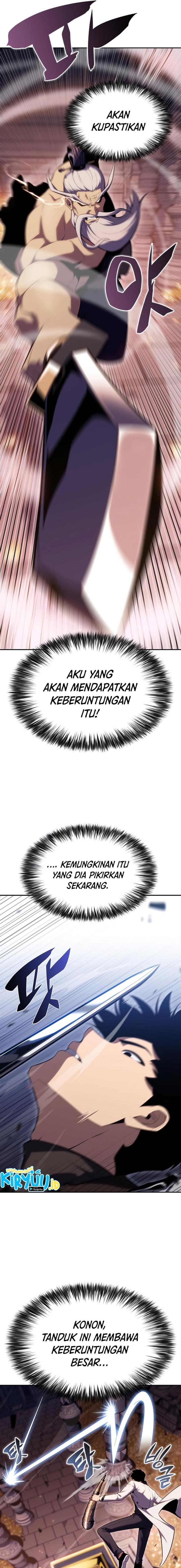 image-komik-solo-max-level-newbie-chapter-104-13/25