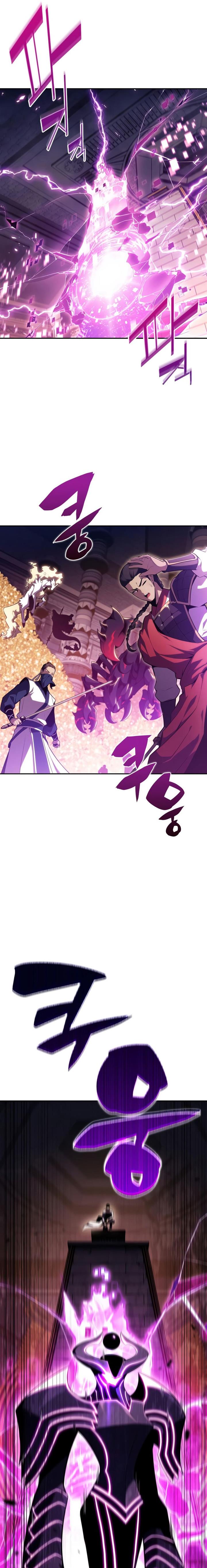 image-komik-solo-max-level-newbie-chapter-104-15/25