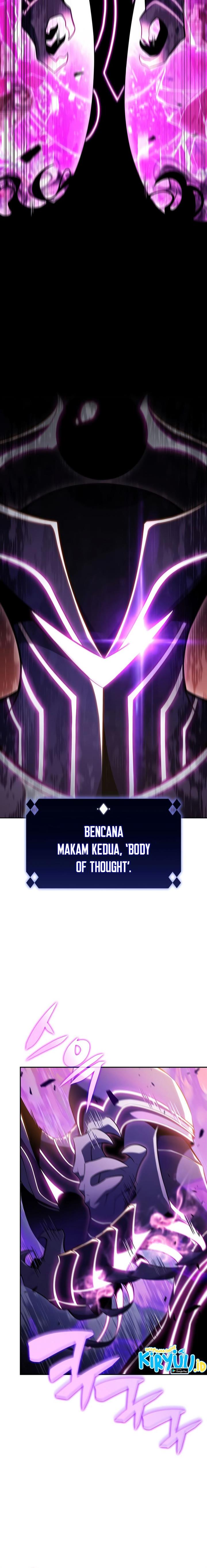 image-komik-solo-max-level-newbie-chapter-104-16/25