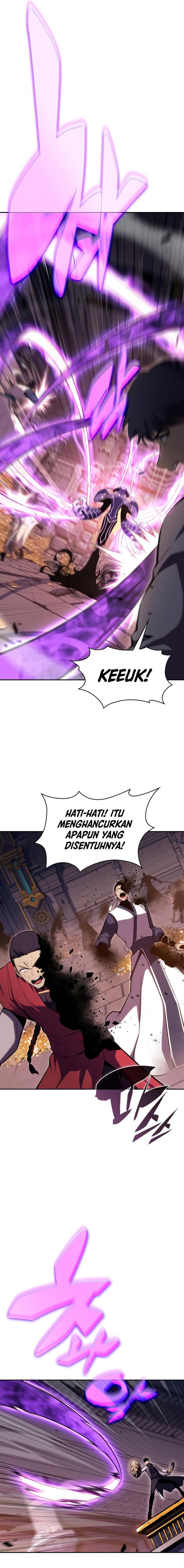 image-komik-solo-max-level-newbie-chapter-104-17/25