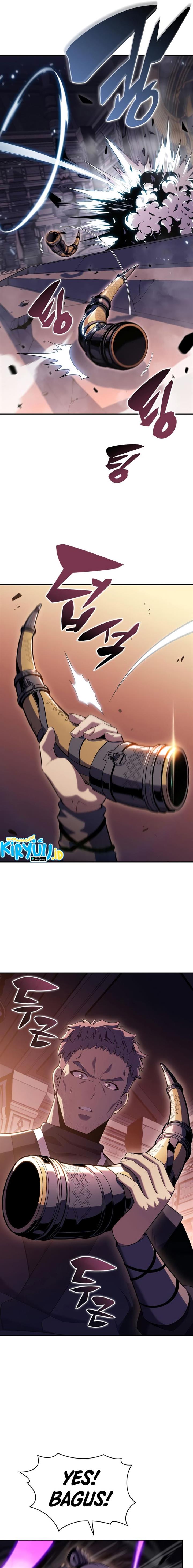 image-komik-solo-max-level-newbie-chapter-104-19/25