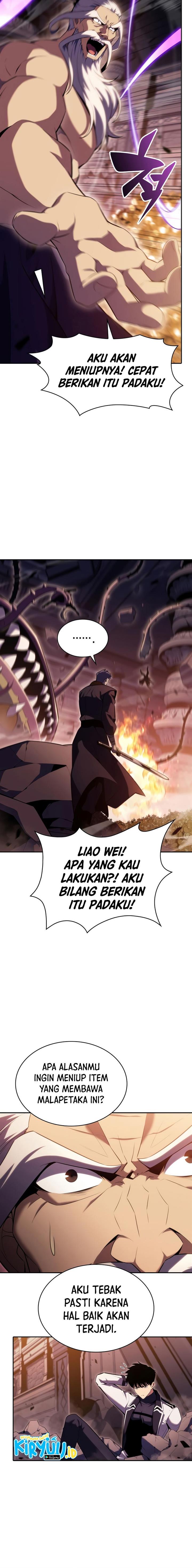 image-komik-solo-max-level-newbie-chapter-104-20/25
