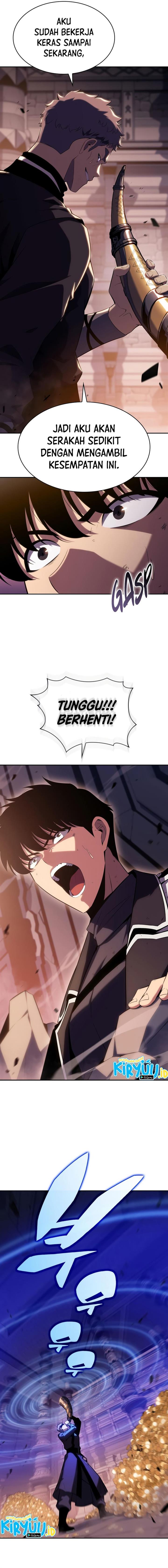 image-komik-solo-max-level-newbie-chapter-104-21/25