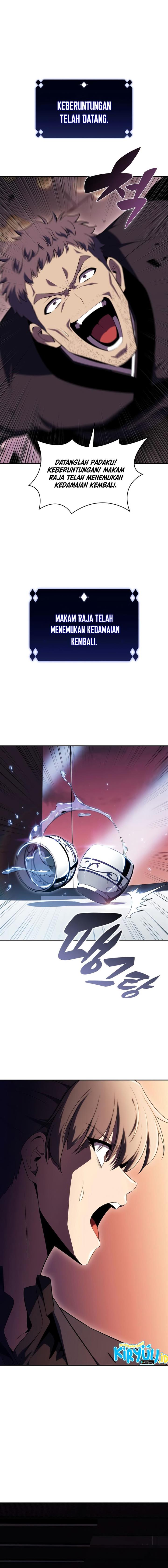 image-komik-solo-max-level-newbie-chapter-104-22/25