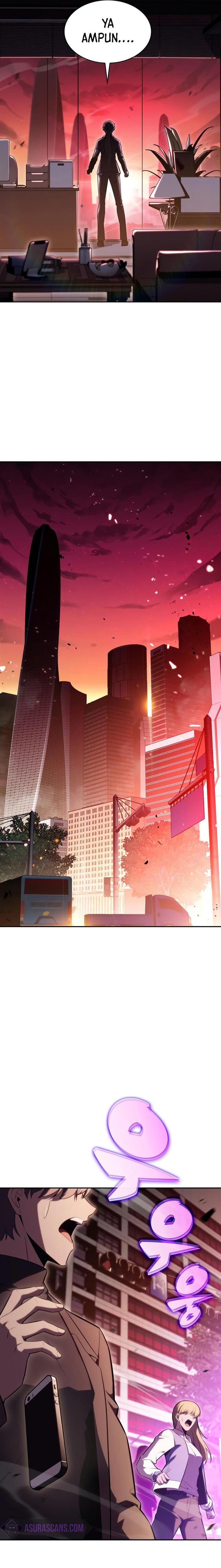 image-komik-solo-max-level-newbie-chapter-104-23/25