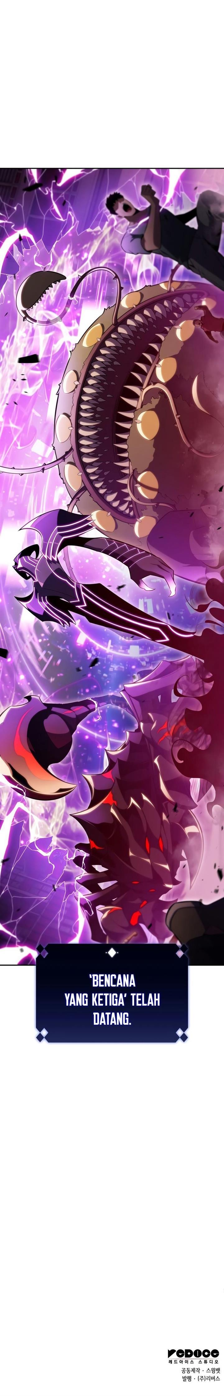 image-komik-solo-max-level-newbie-chapter-104-24/25