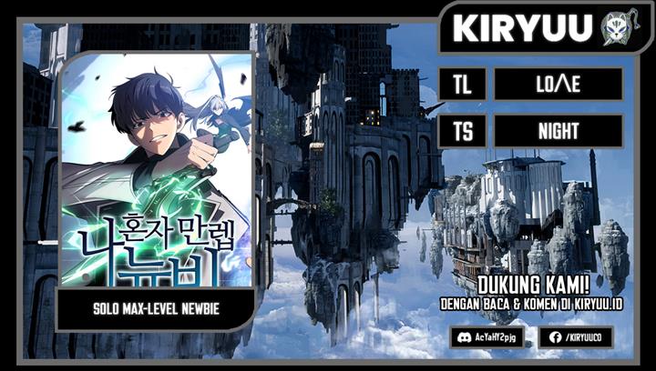 image-komik-solo-max-level-newbie-chapter-106-0/23