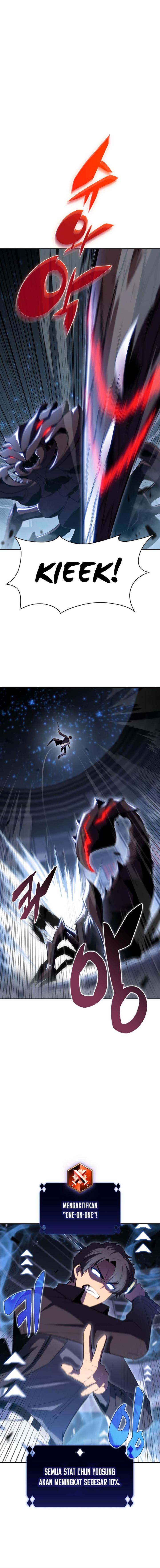 image-komik-solo-max-level-newbie-chapter-106-1/23