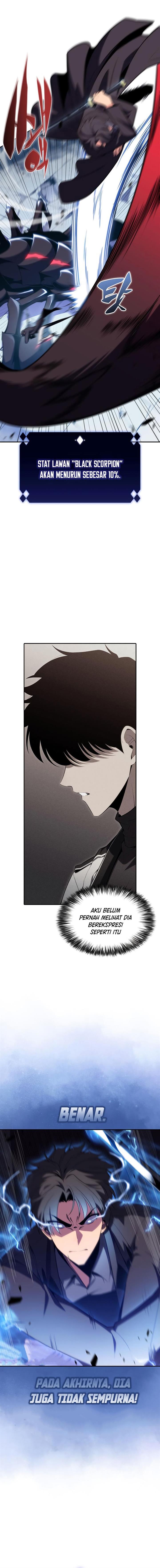 image-komik-solo-max-level-newbie-chapter-106-2/23