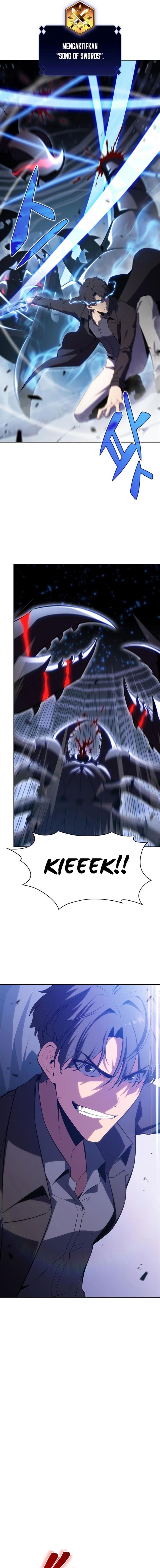 image-komik-solo-max-level-newbie-chapter-106-3/23