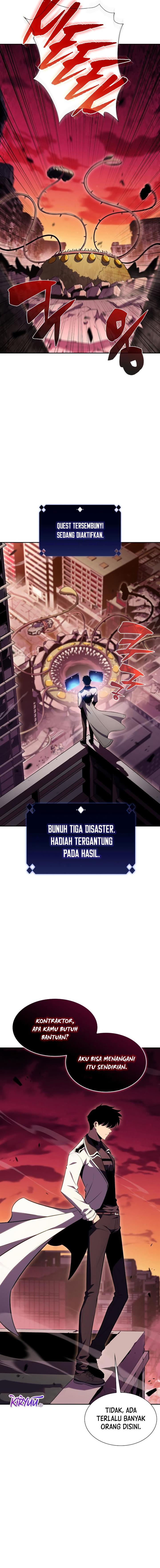 image-komik-solo-max-level-newbie-chapter-106-4/23