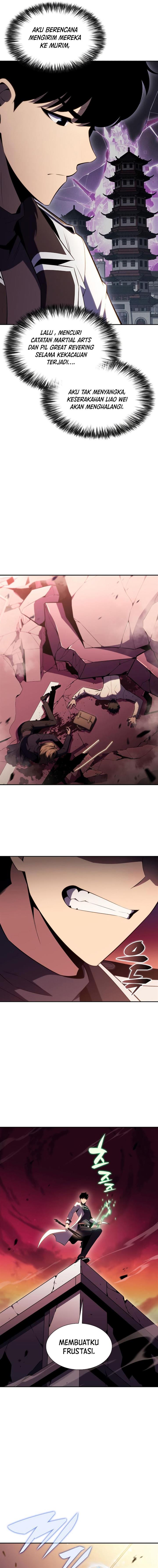 image-komik-solo-max-level-newbie-chapter-106-5/23