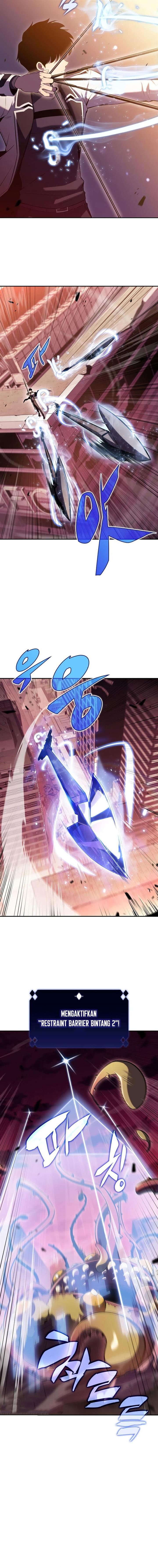 image-komik-solo-max-level-newbie-chapter-106-6/23