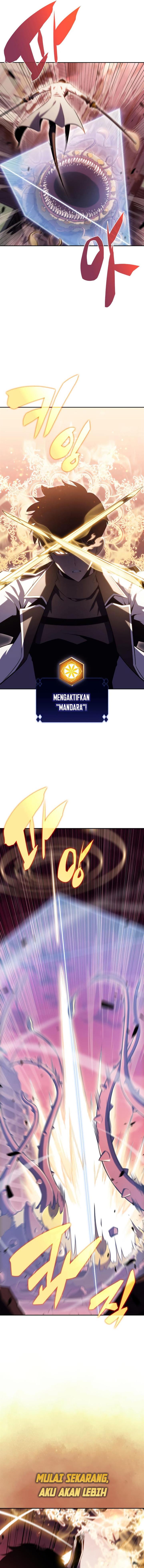 image-komik-solo-max-level-newbie-chapter-106-7/23