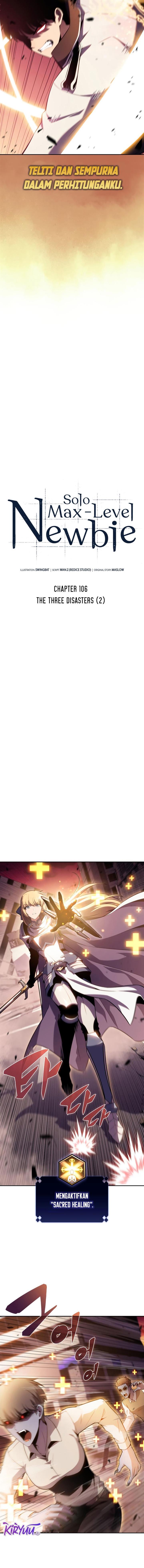 image-komik-solo-max-level-newbie-chapter-106-8/23