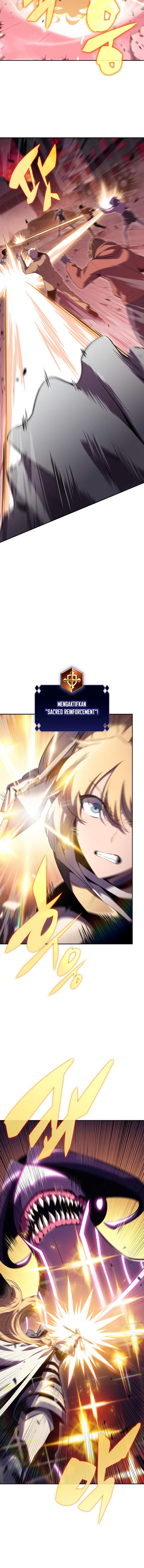 image-komik-solo-max-level-newbie-chapter-106-10/23