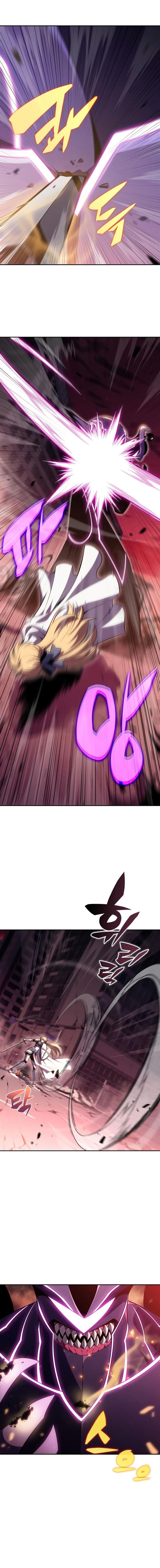 image-komik-solo-max-level-newbie-chapter-106-11/23