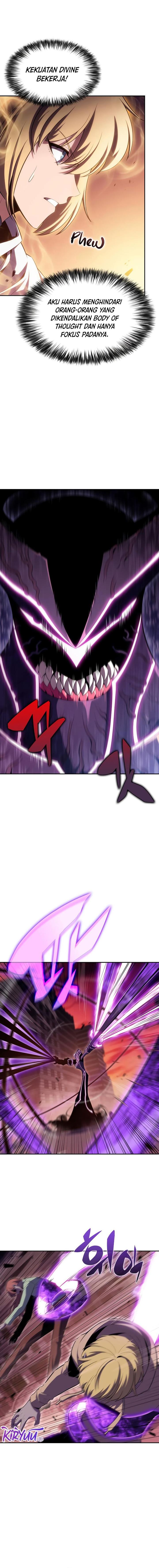 image-komik-solo-max-level-newbie-chapter-106-12/23