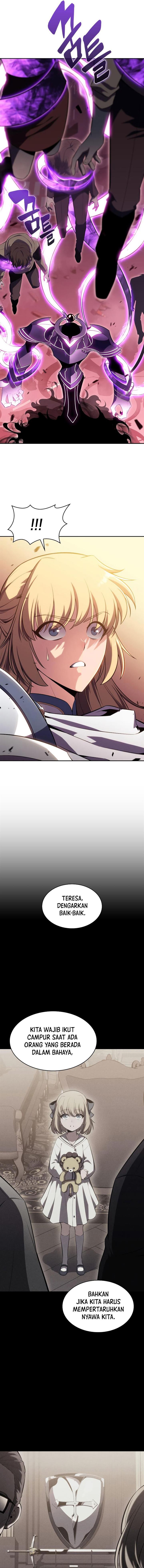 image-komik-solo-max-level-newbie-chapter-106-13/23