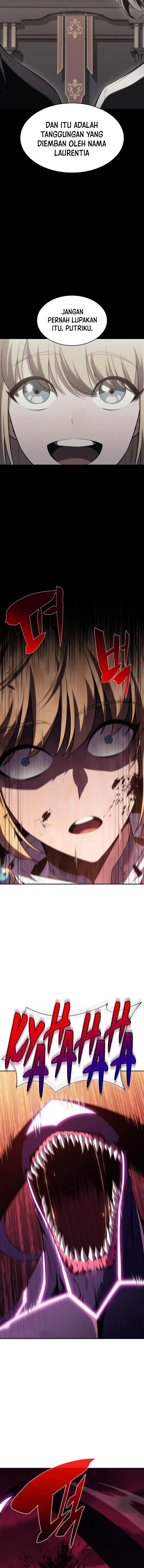 image-komik-solo-max-level-newbie-chapter-106-14/23