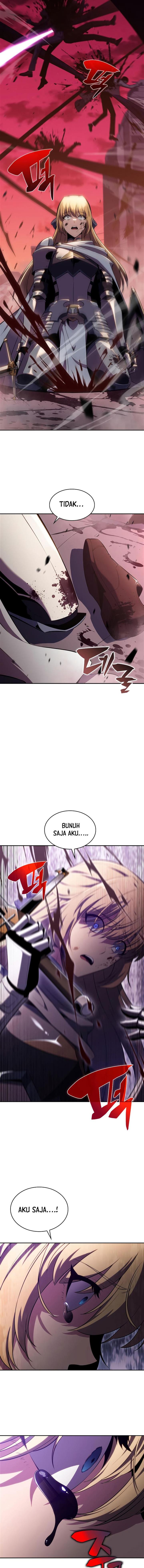 image-komik-solo-max-level-newbie-chapter-106-15/23