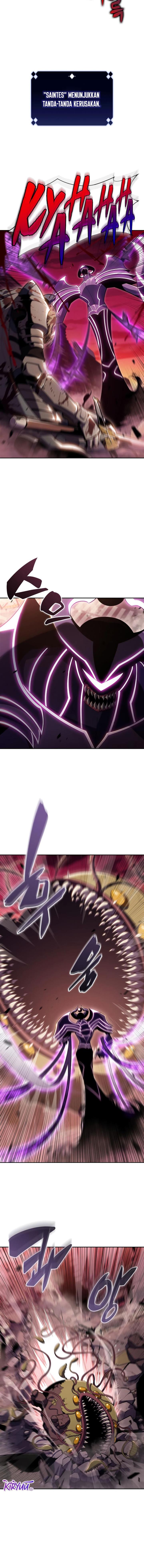 image-komik-solo-max-level-newbie-chapter-106-16/23