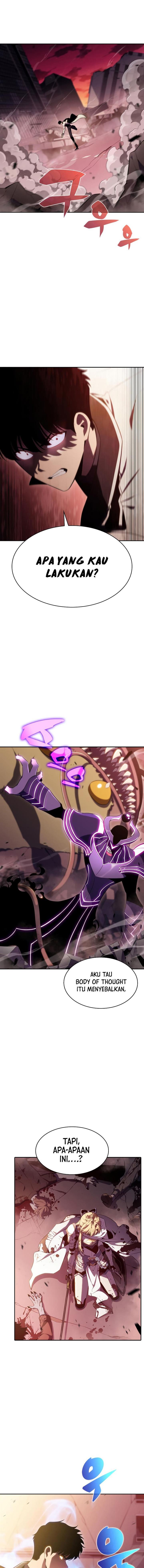 image-komik-solo-max-level-newbie-chapter-106-17/23