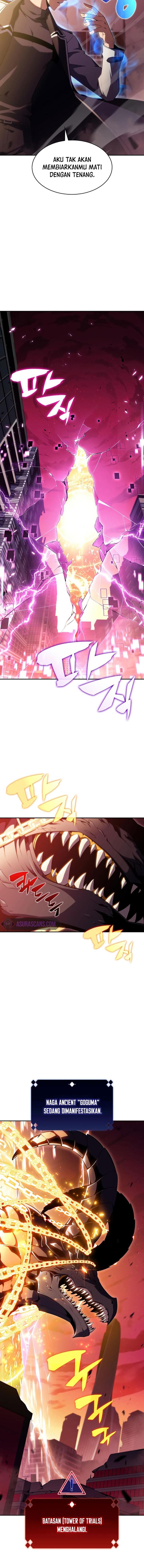 image-komik-solo-max-level-newbie-chapter-106-18/23